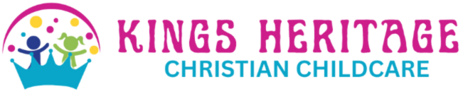 Kings Heritage Christian Childcare